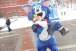 resIMG_20111222_1233_brightened.JPG